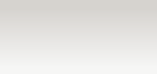 wpc4397da4.png
