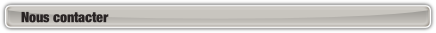 wpd2c86fc2.png