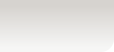 wpe8b270b2.png