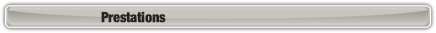 wpf70301b1.png